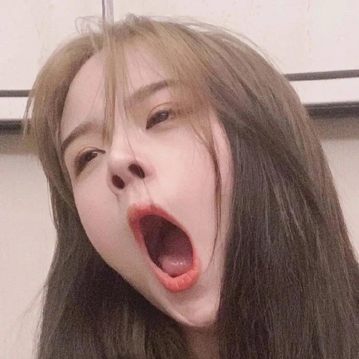 陈不秃