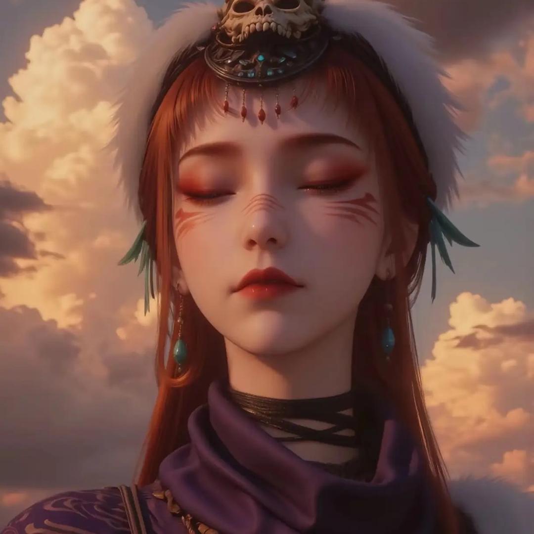 不良人文曲星
