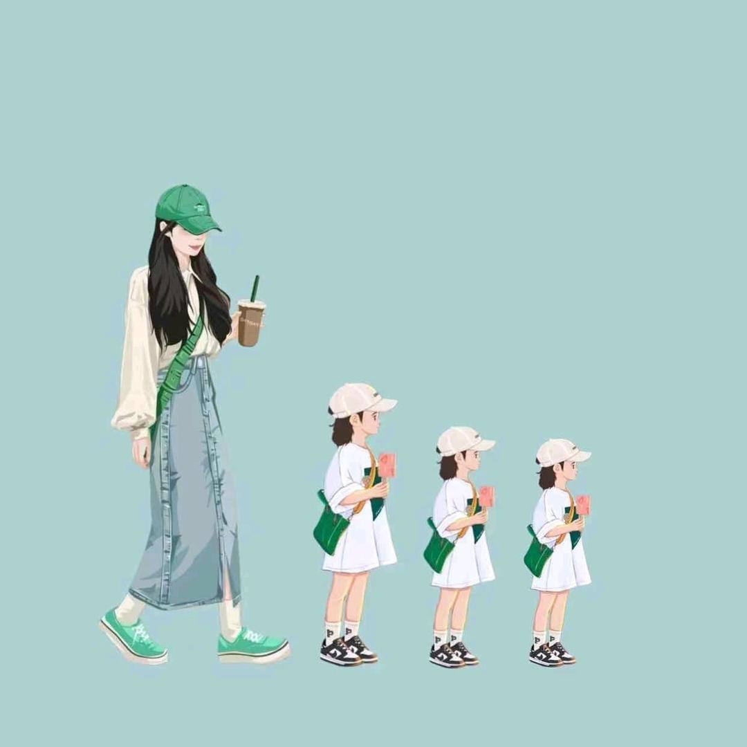 ღ᭄ꫛ别谈এۣۖิ如果