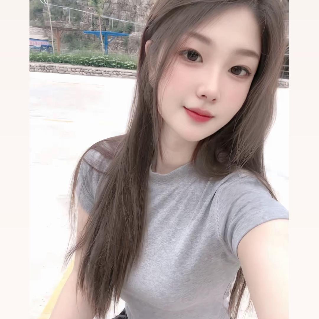 适适如意🍅