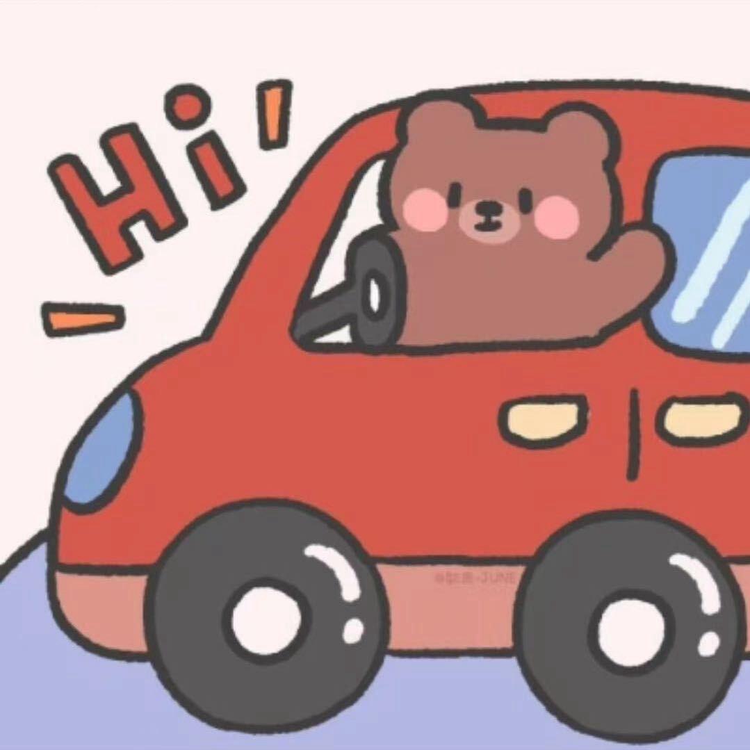 水易寒（猎魂世界燃魂团队）