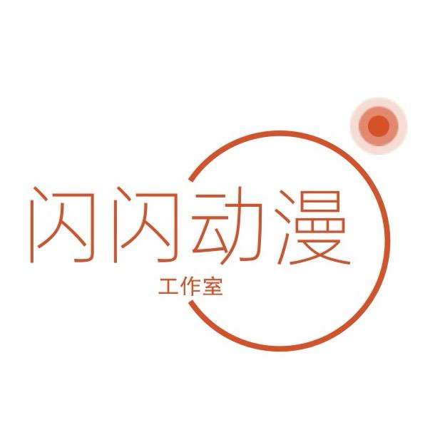 钱龙动漫手办2号店