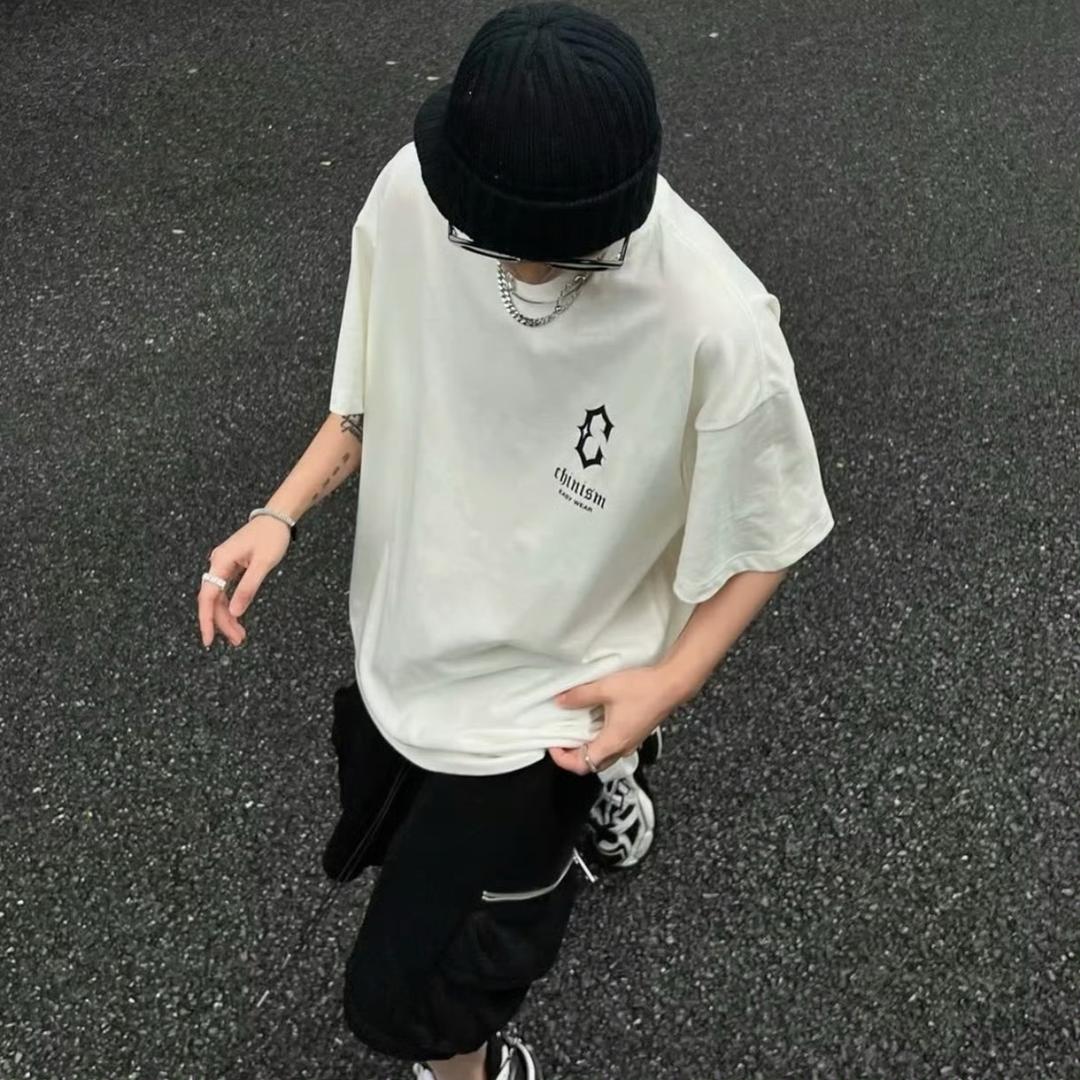 渐冰