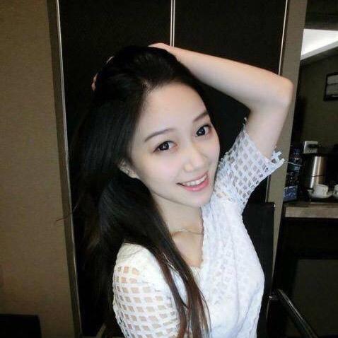 木木❤️精选好物❤️