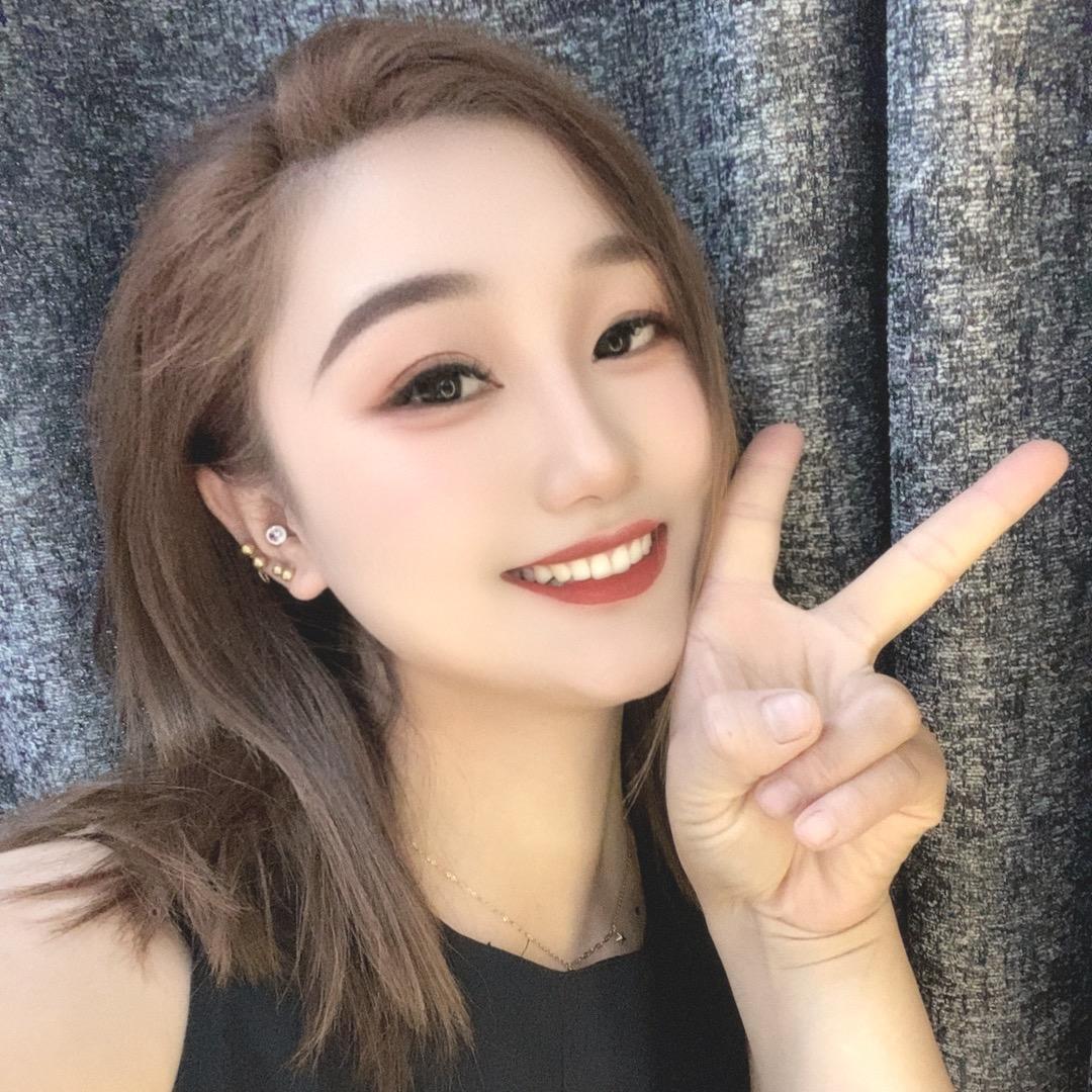 心🫀去90美发烫染批发价店