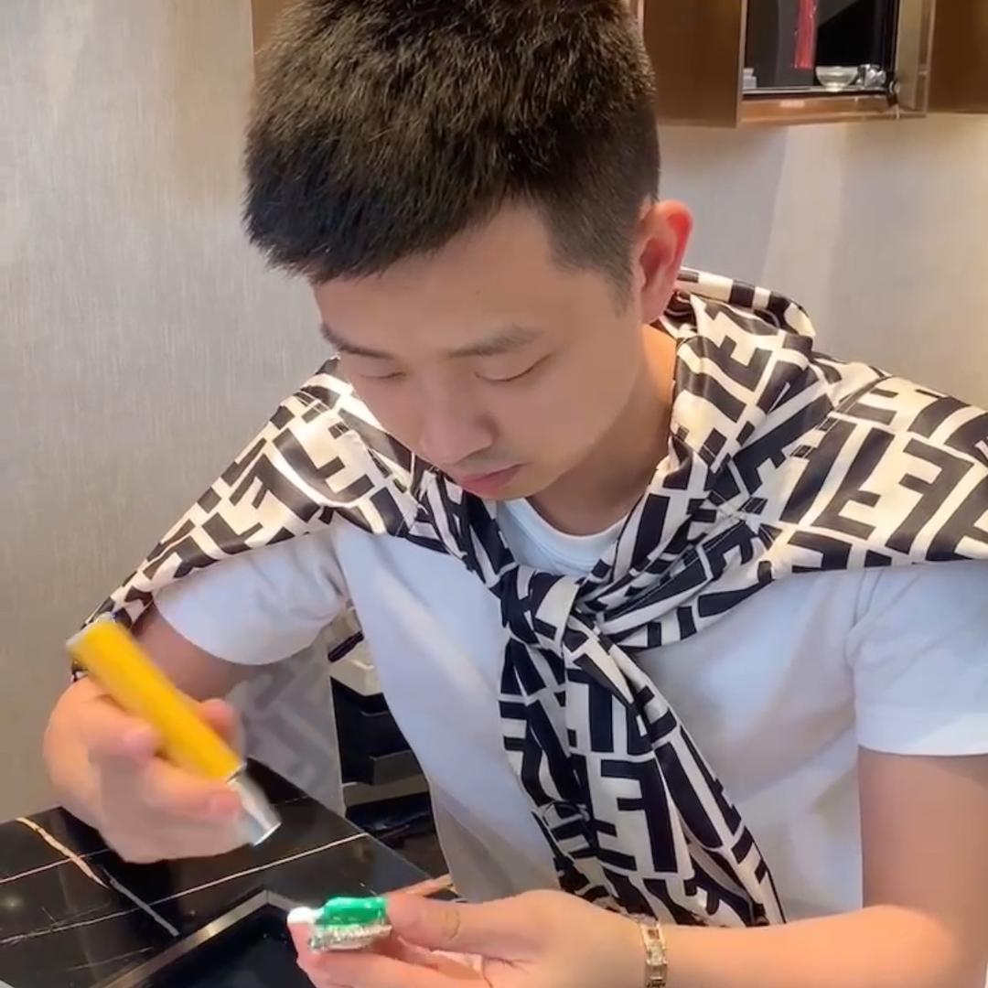 表哥管理