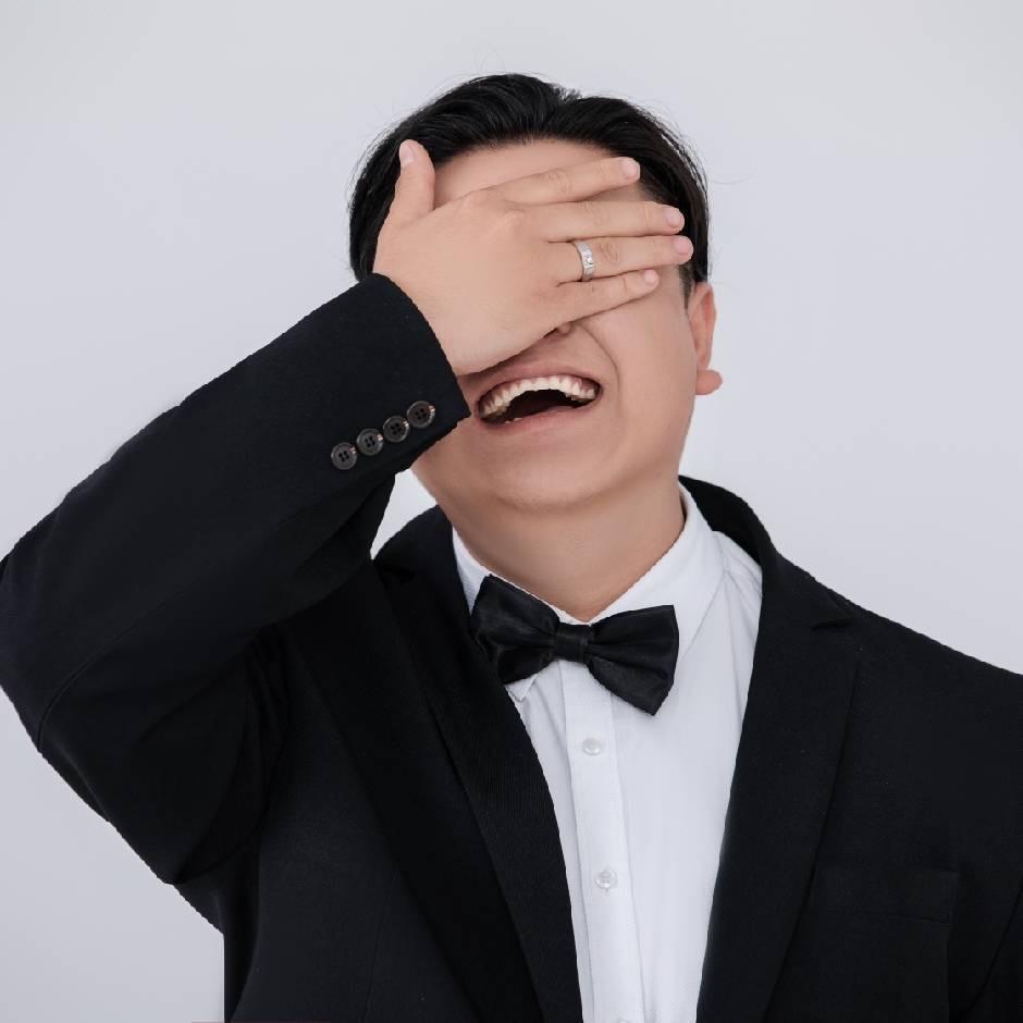 司徒胖子