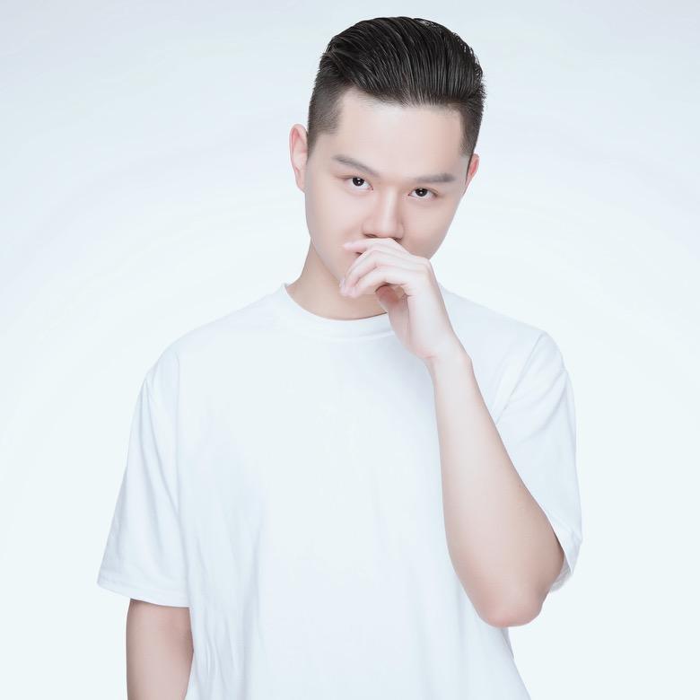 李大人剖析室