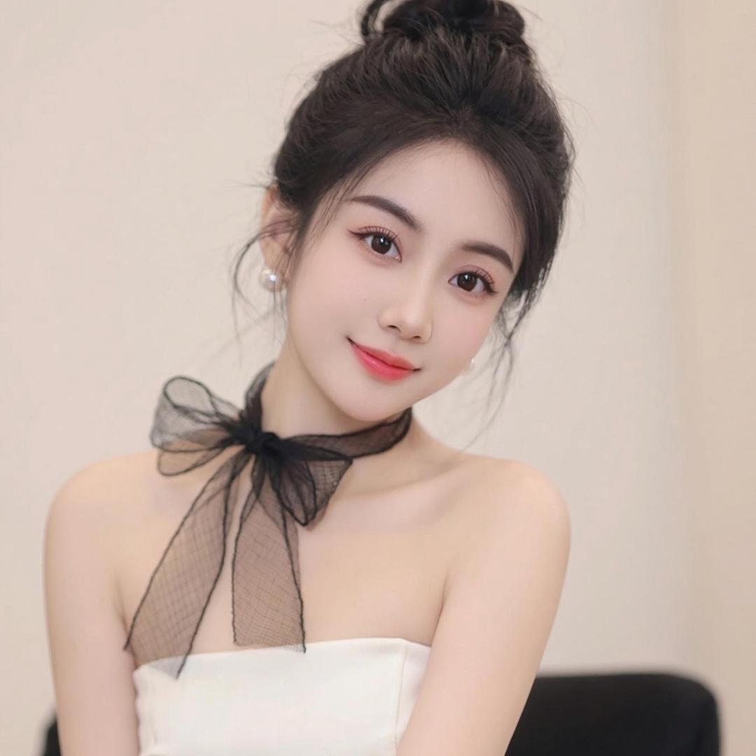 馨儿