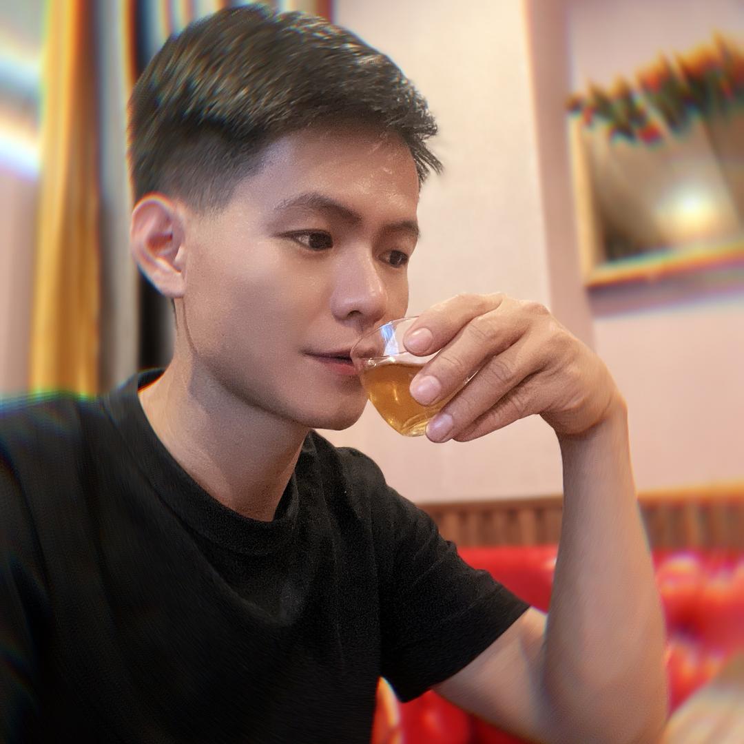 覃先森焊接加工