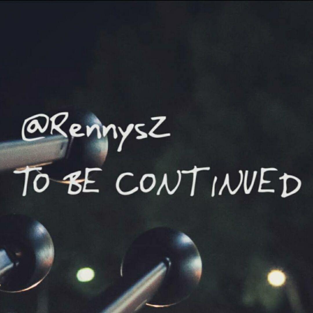 Rennys2