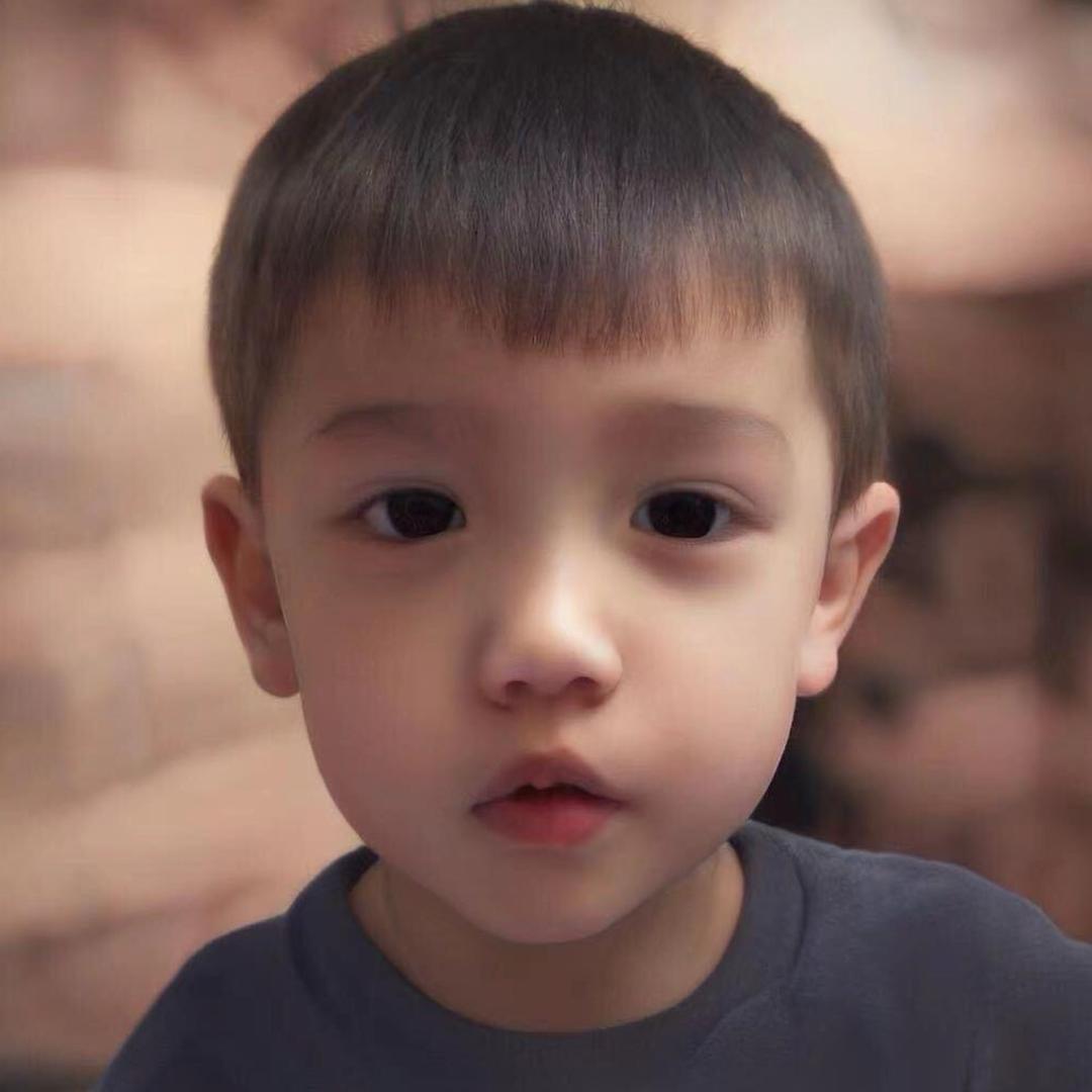喝酒总可以吧