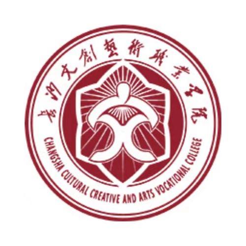 长沙文创口腔医学技术金老师