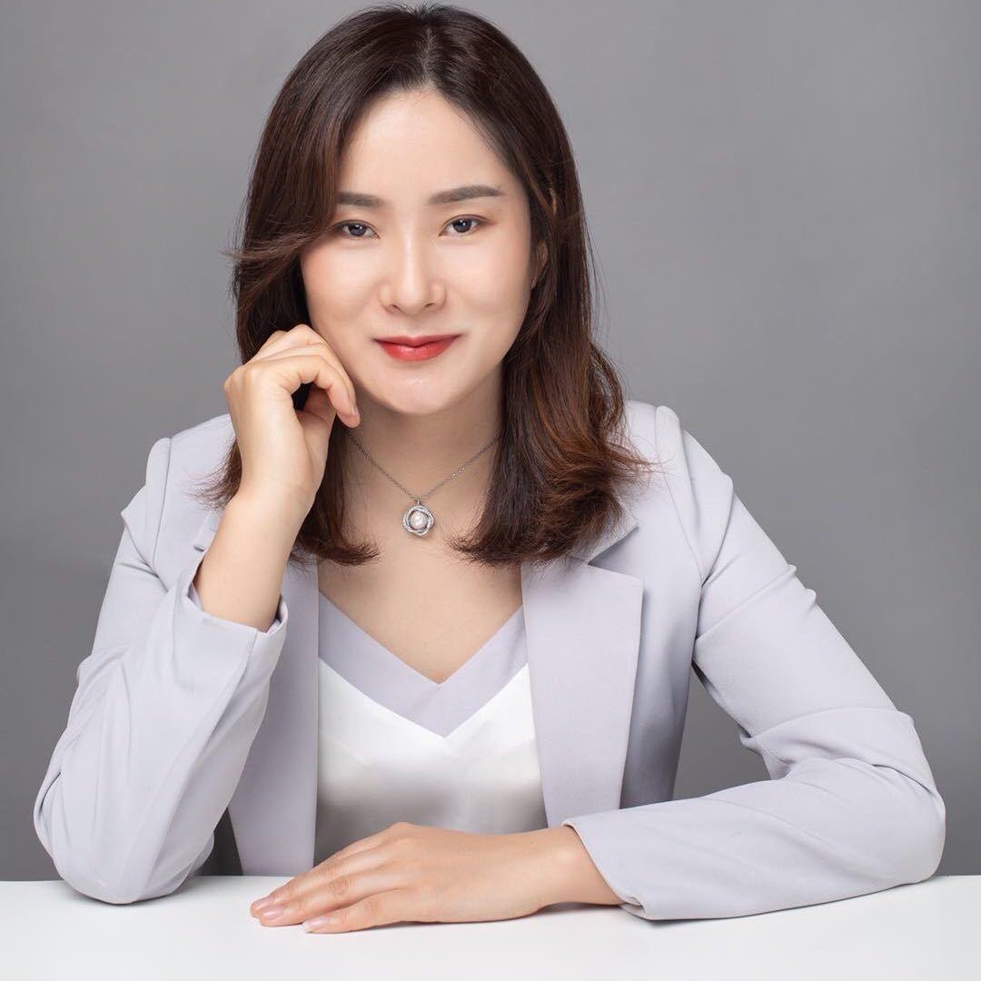 重庆劳动法李律师