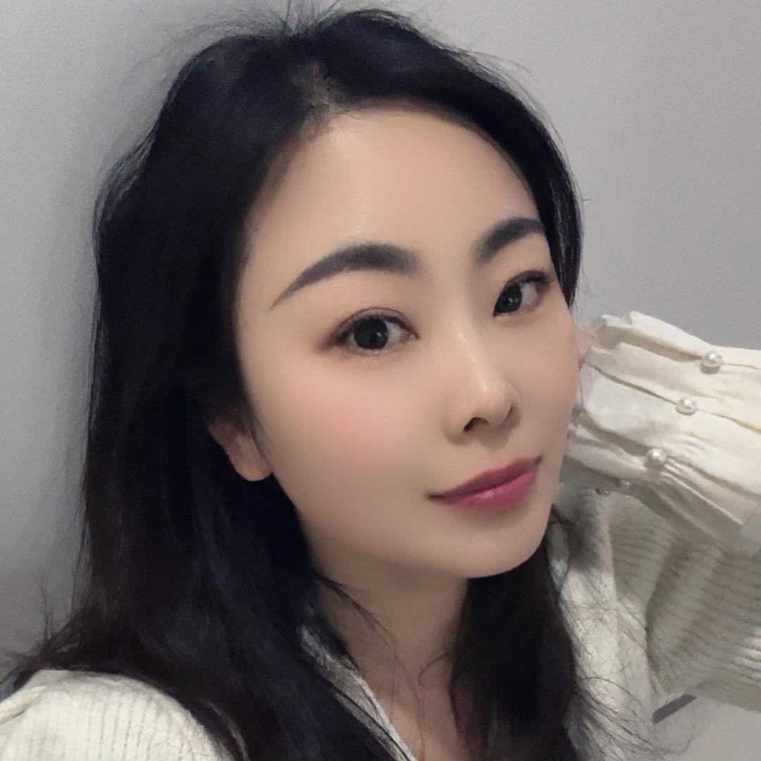 蜜糖