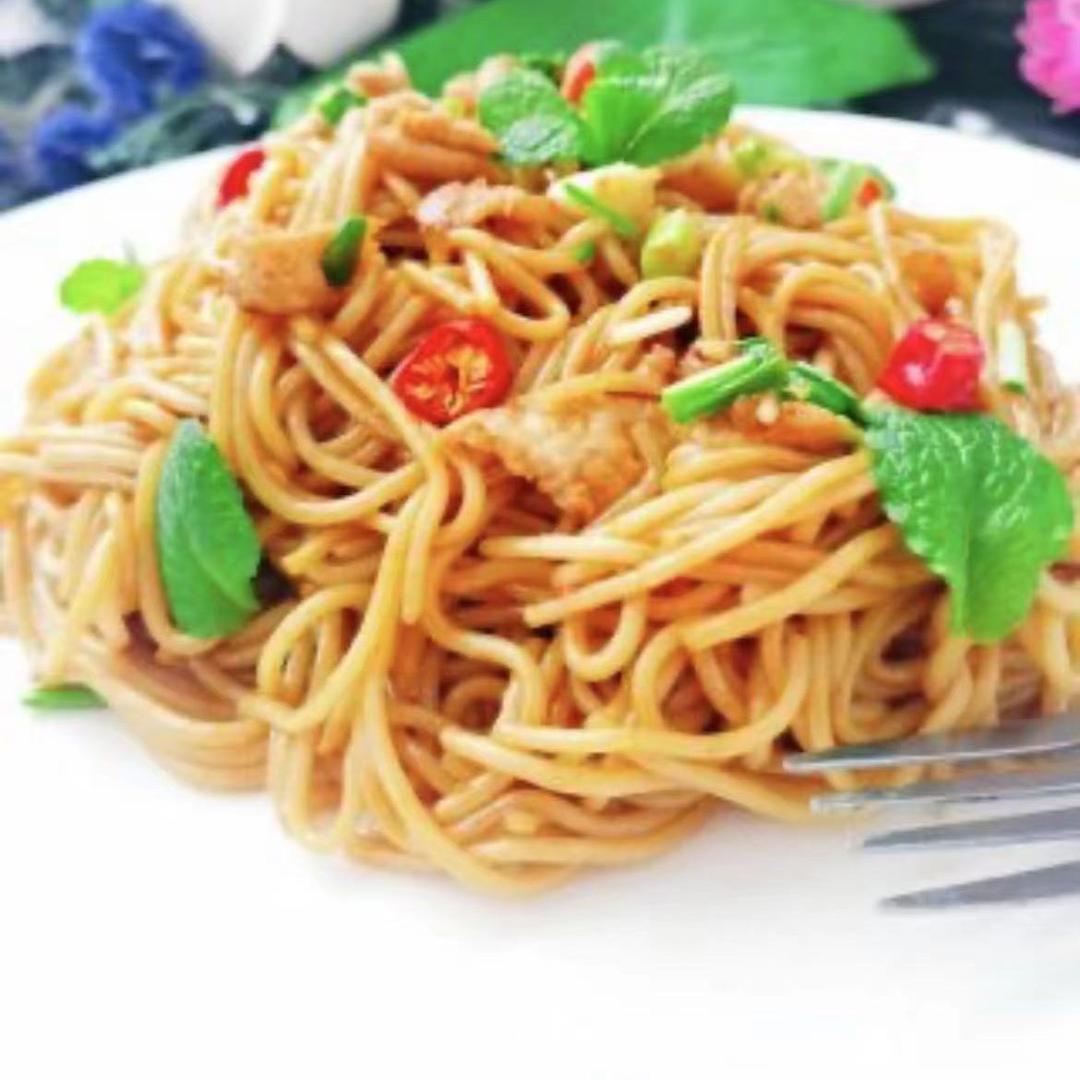 顺其自然