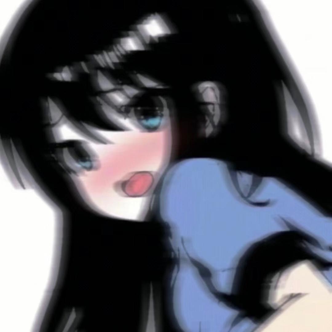 冰冻小甜橘