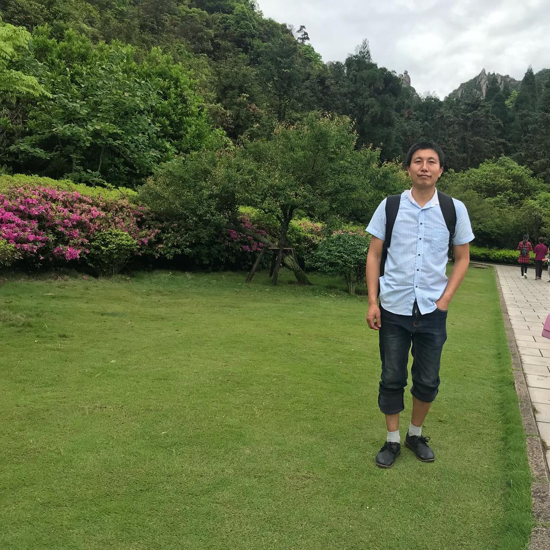 小武鞋服@跑步鞋佩斯熊猫