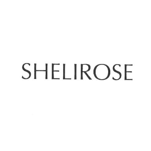 SHELIROSE诗丽诺