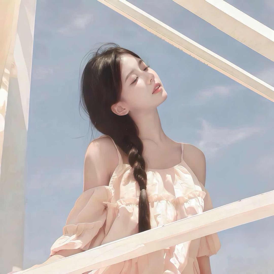 小杨羊🐑