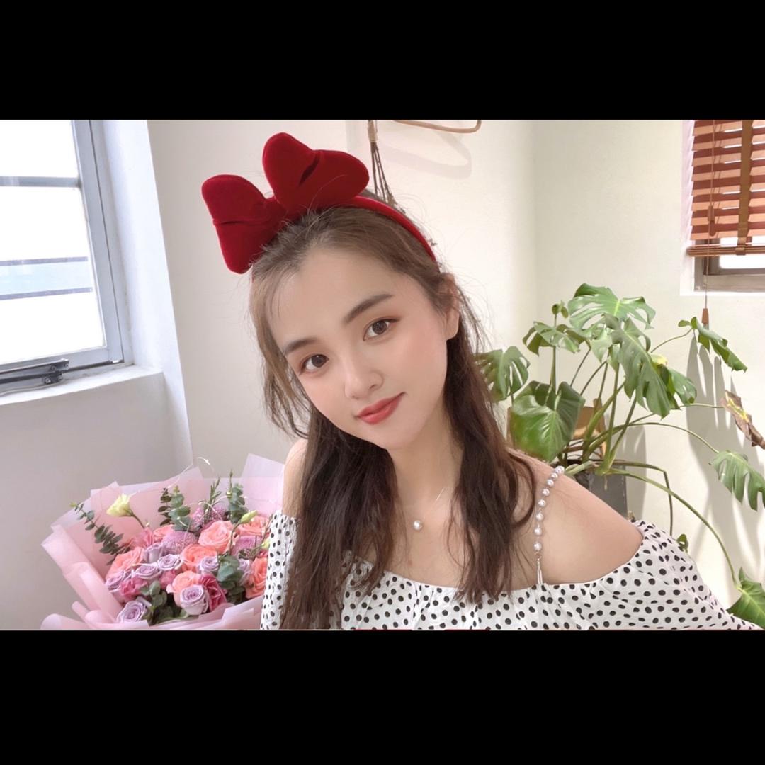 西西呀吼~（已瘦25斤）