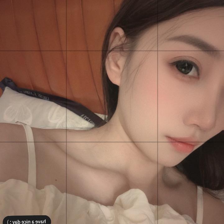 ঞ㞮孞 ཀོ࿐