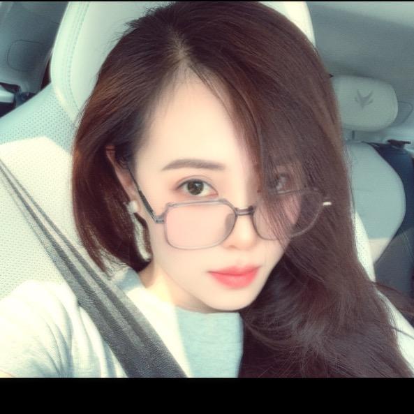 花艺师其雪vicki