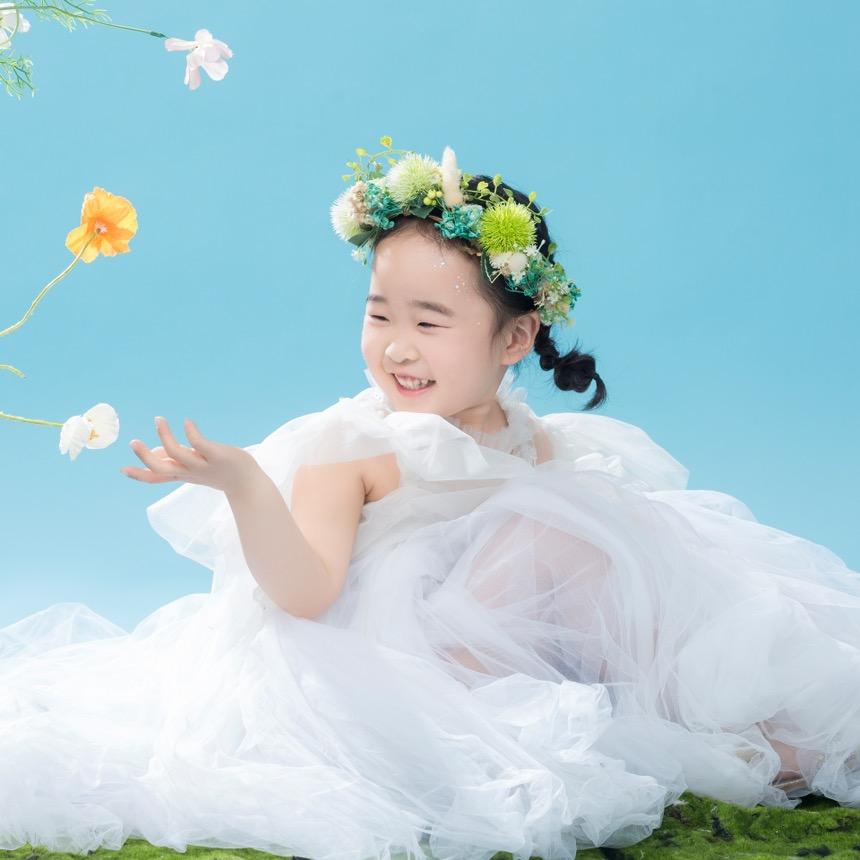 莹妞妞