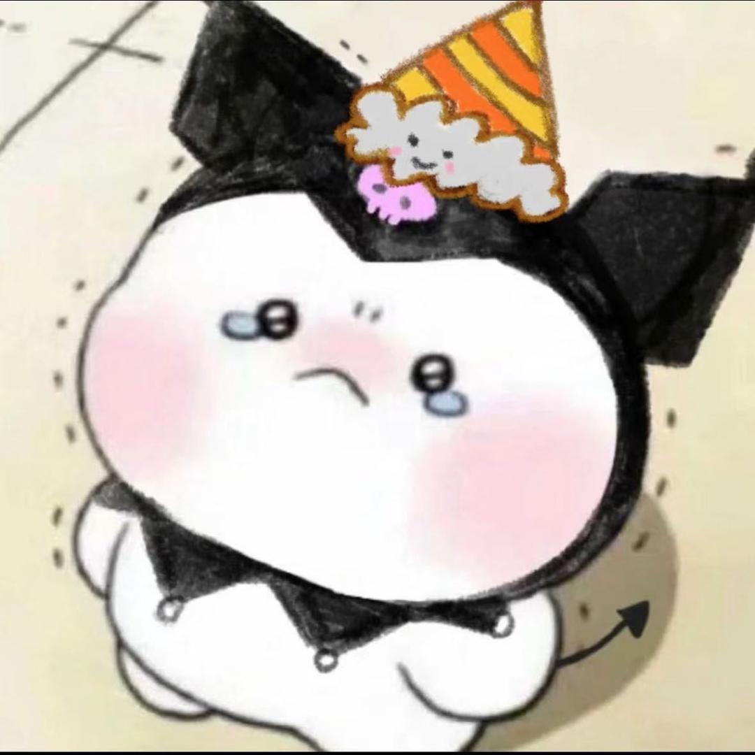 兜里的小fafa🍒