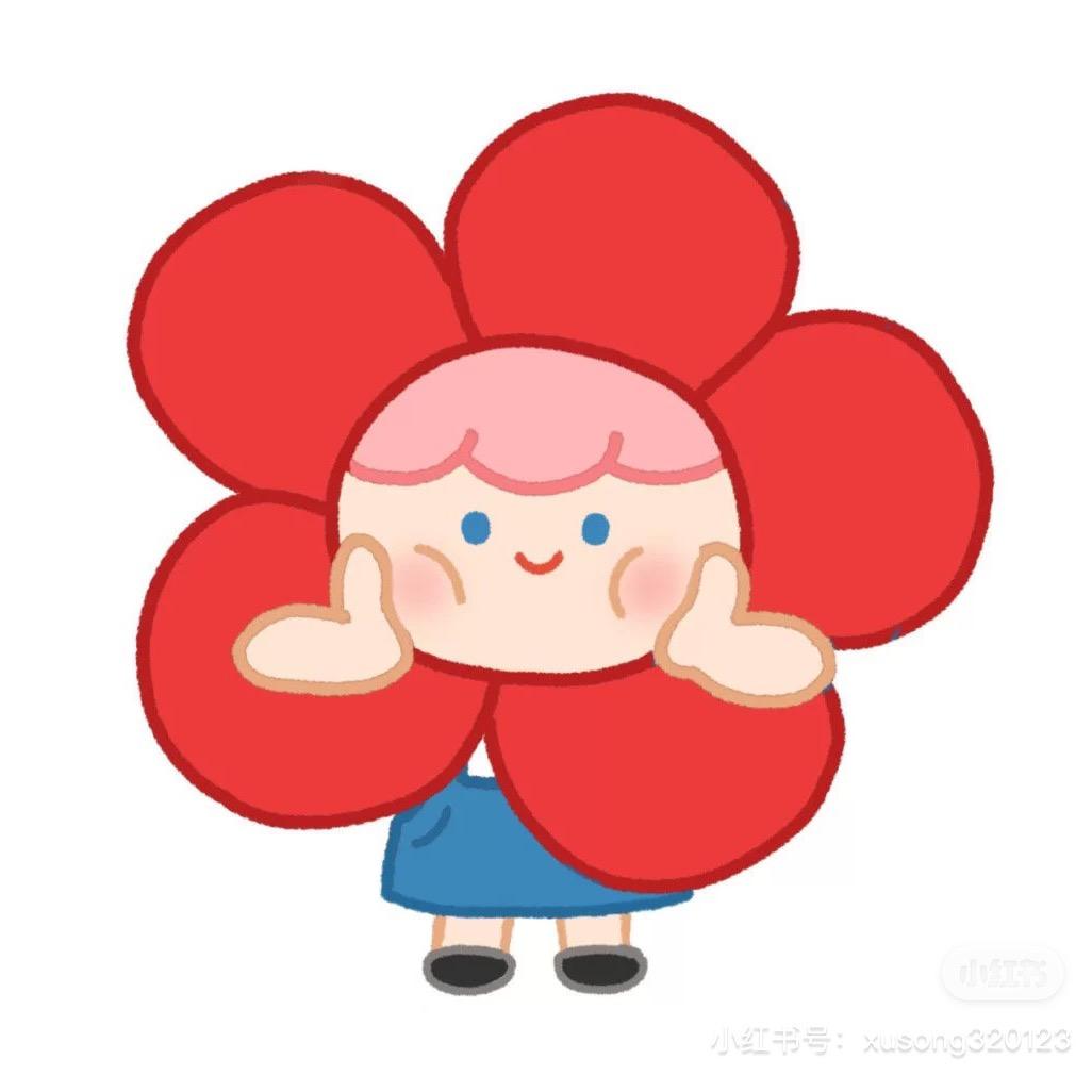 ♥️舒芙蕾♥️