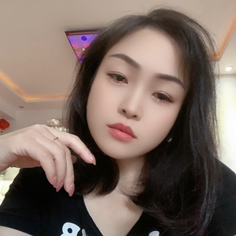 云朵呀