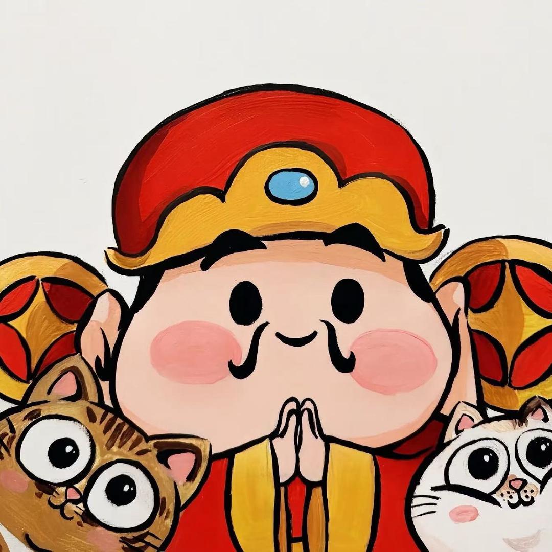 卡布达56