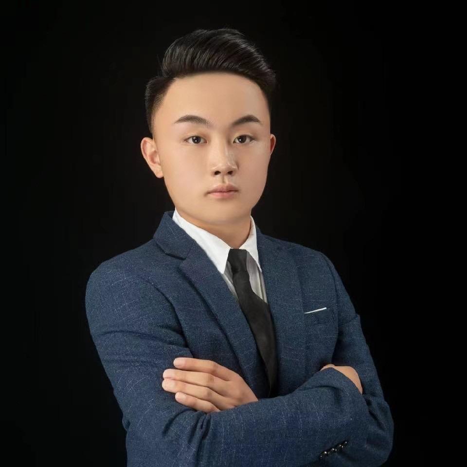 泉山区程晓康健身工作室