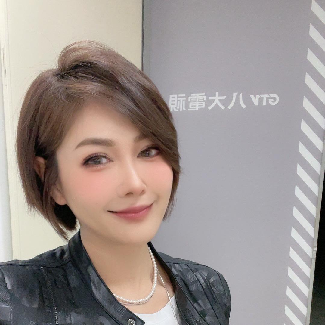 竹林轩宴茶楼