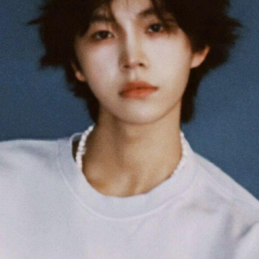 南音（不练琴版）.