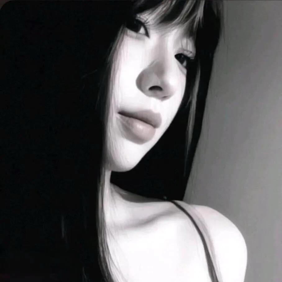 晴天.