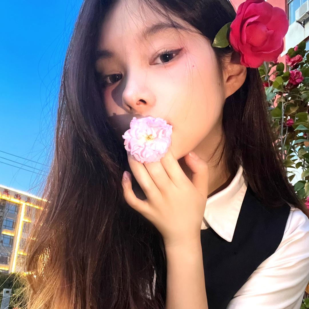 丸子🍡🍡