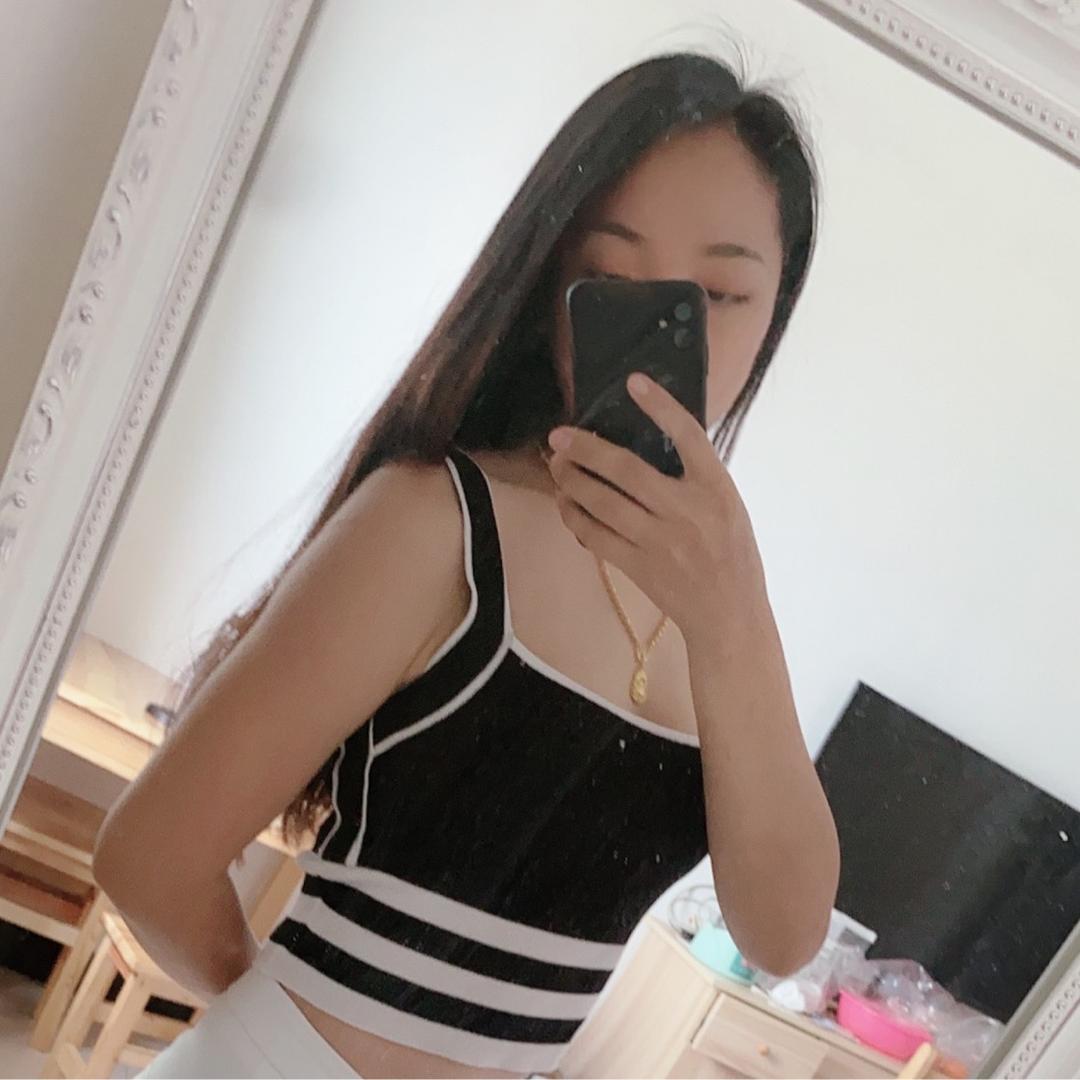 倾心与你