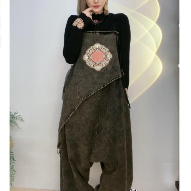 小霞慵懒风炸街服饰(帽子)