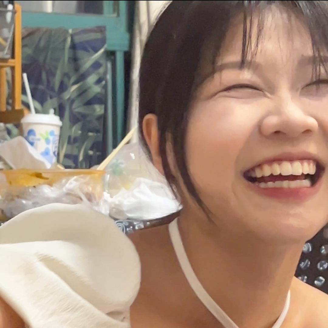 小珂吉他教室子玉