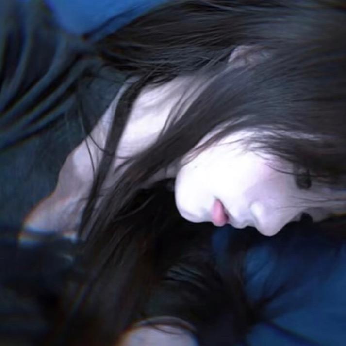 初稚^🐾