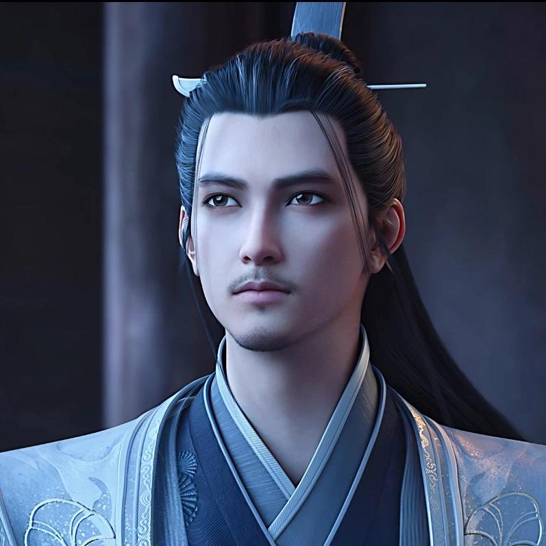 ㅤ 　　　　     齐静春