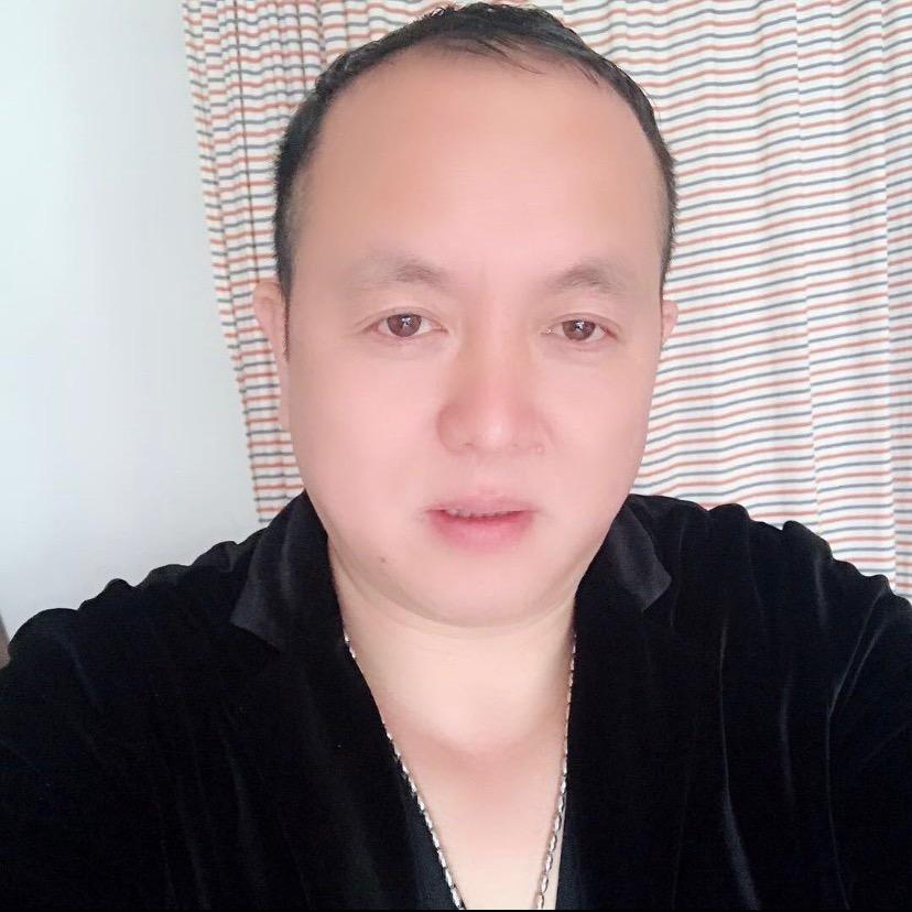 再起风云