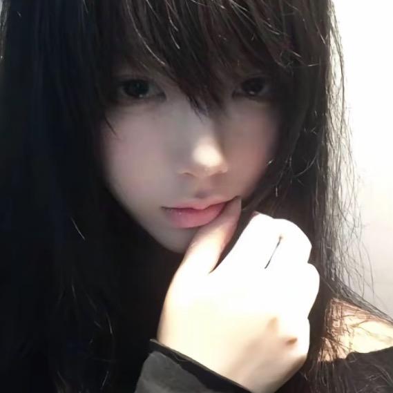 月月_