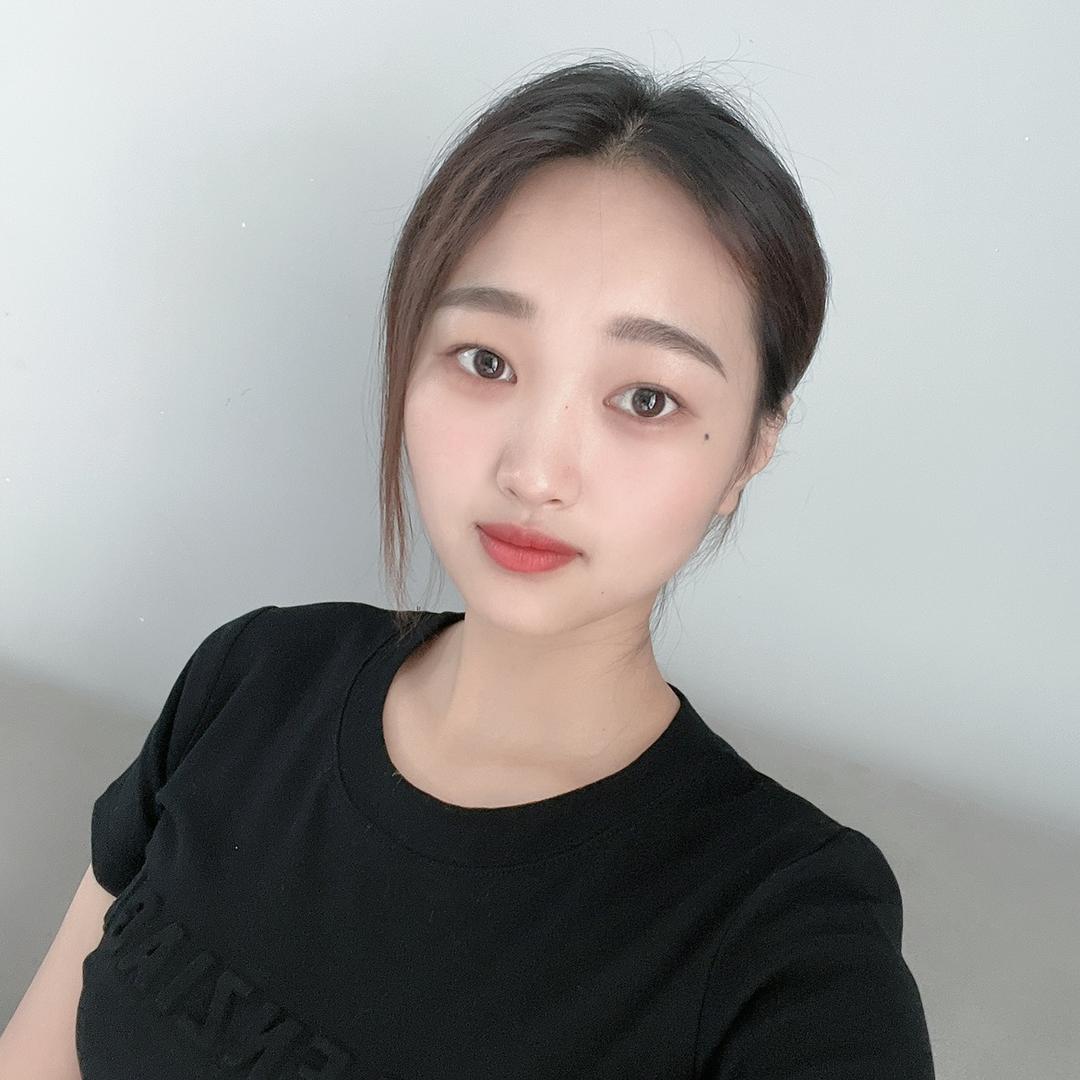 小青吖💕