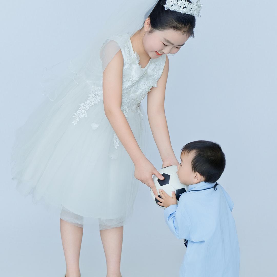 日暮盼归人18。