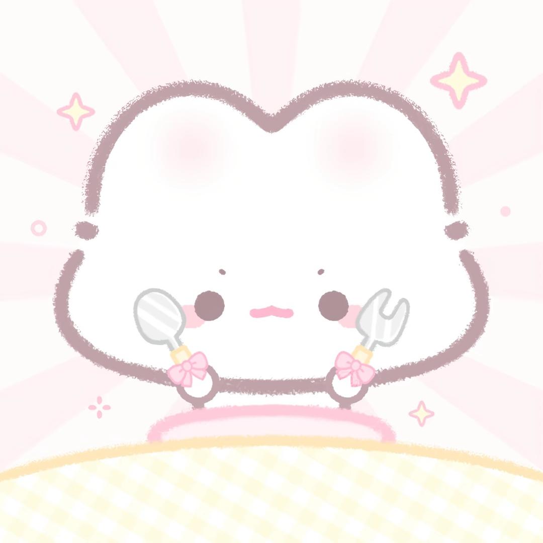 funkiss