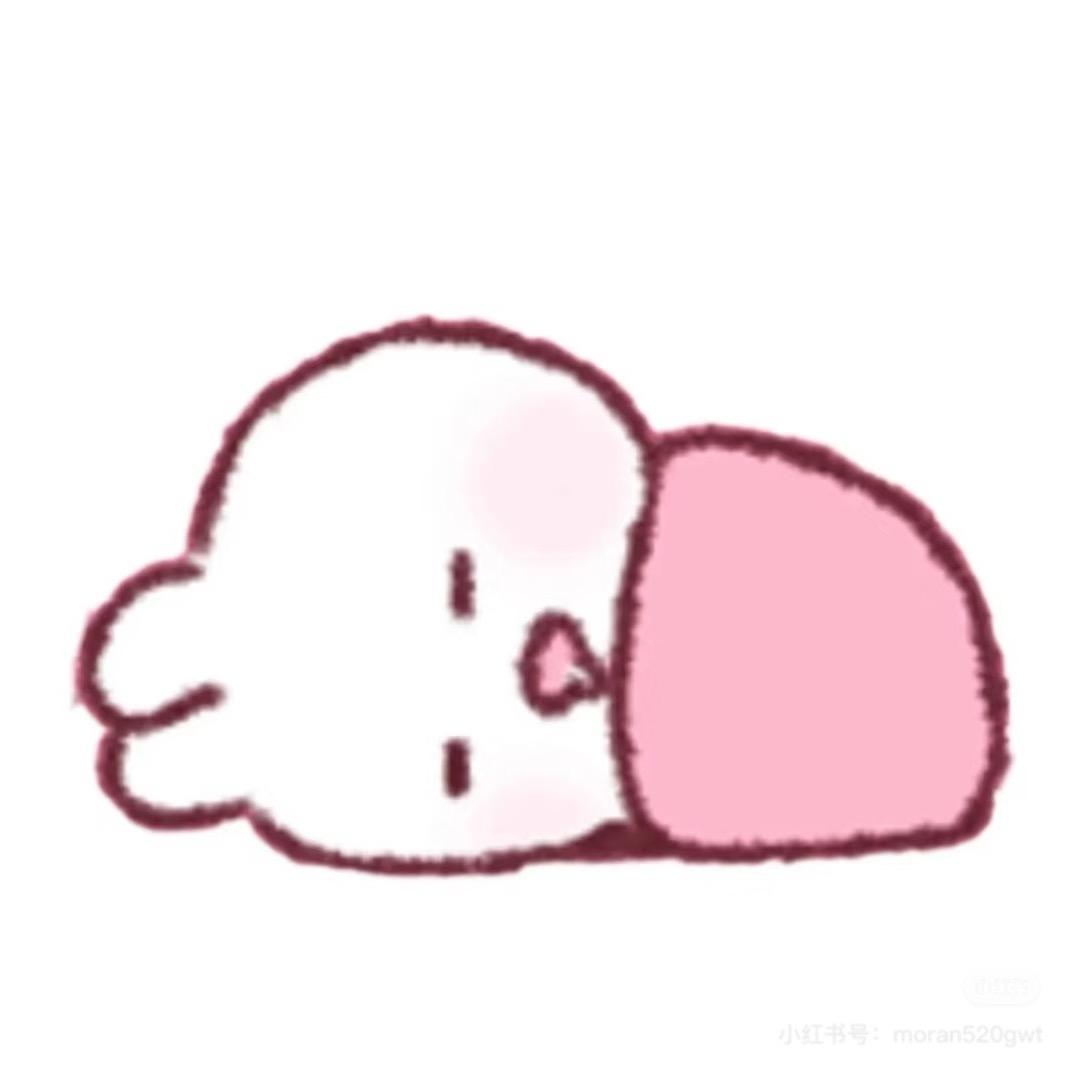 小睿oᴗ<☆ ಣ