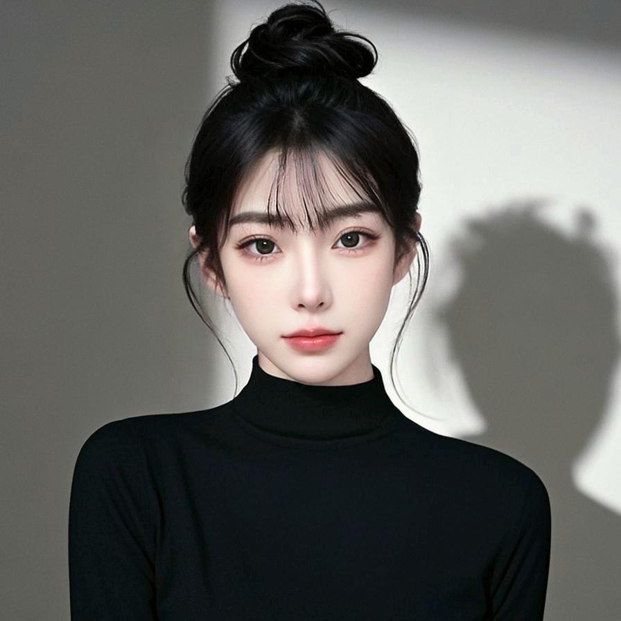 ་陳ོ