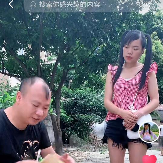 六元螺蛳粉店（傻姑）
